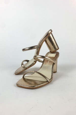 dolce vita noles