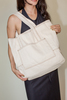 Baserange Indre Bag - Undyed - Thumbnail 3