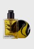 Stora Skuggan Silphium fragrance  - Thumbnail 3