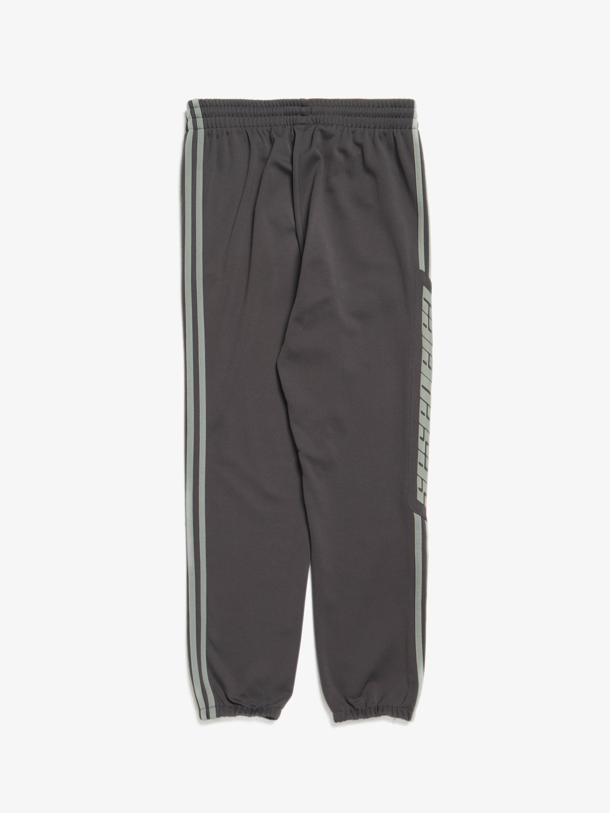 adidas calabasas gray