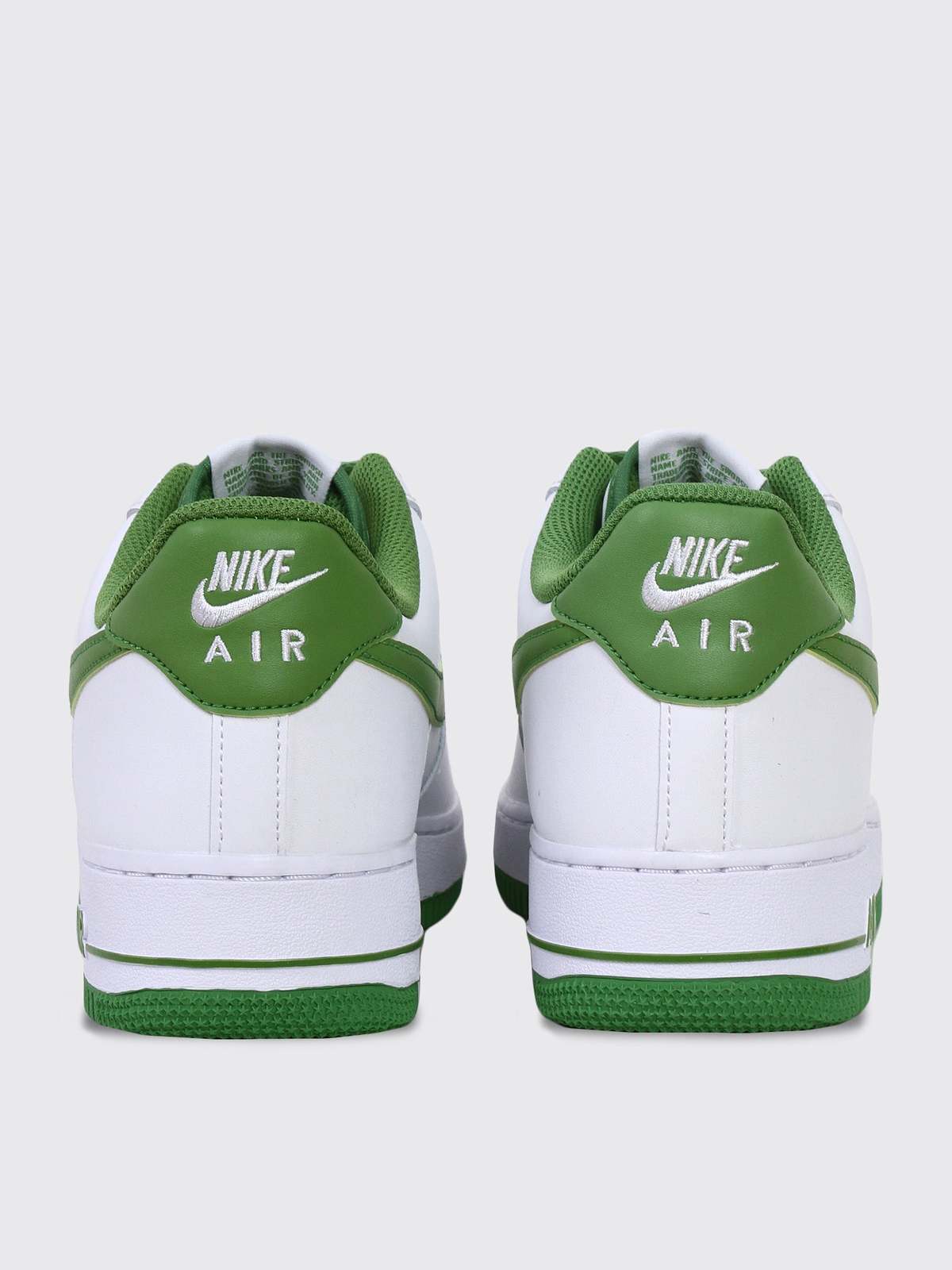Giy Nike Nike Air Force Lysegul Nike Sneaker Subway Air Force 