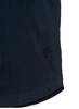 Sandinista Mfg Cadet No Sleeve T-shirt - Navy - Thumbnail 6