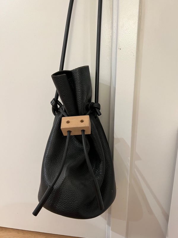 Cable + Outlet bag | Garmentory 