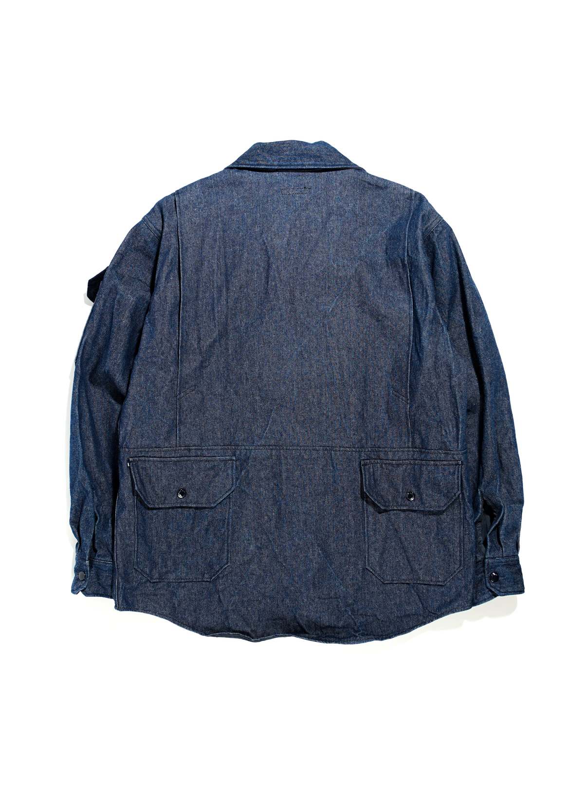 Engineered-Garments-Explorer-