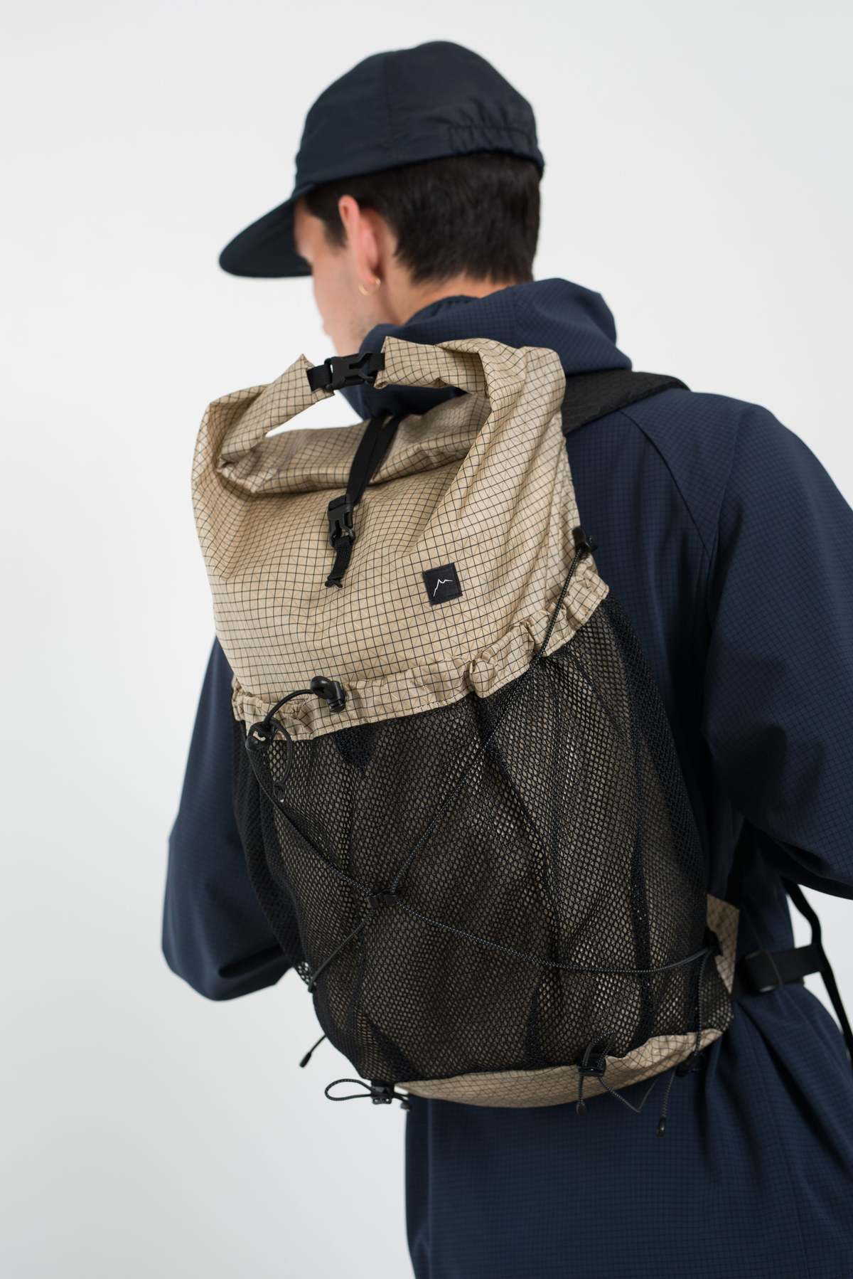 Gaya-Roll-Top-Backpack-B-Grid-