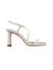 Sol Sana Neo Nova Heel - white - Thumbnail 1