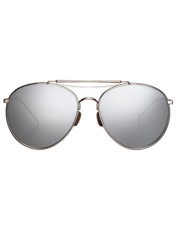 Gentle Monster Big Bully 032(1M) 56mm Sunglasses | Garmentory