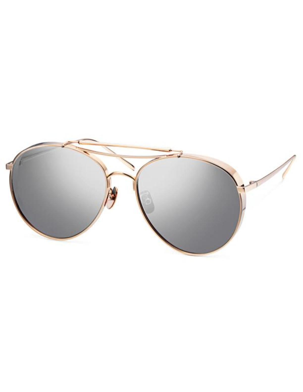 Gentle Monster Big Bully 032(1M) 56mm Sunglasses | Garmentory