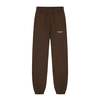 Represent Owners Club Sweatpant - Chocolate - Thumbnail 2