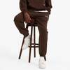 Represent Owners Club Sweatpant - Chocolate - Thumbnail 1
