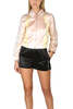 3.1 Phillip Lim Western Jacket - Powder Pink - Thumbnail 1