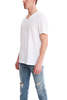 Acne Standard V Neck Tee - Thumbnail 2