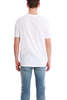 Acne Standard V Neck Tee - Thumbnail 3