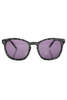 Alexander Wang Sunglasses - Zebra Print - Thumbnail 1