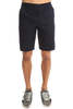 ATM Cotton Poplin Short - Midnight - Thumbnail 1