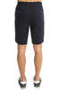 ATM Cotton Poplin Short - Midnight - Thumbnail 3