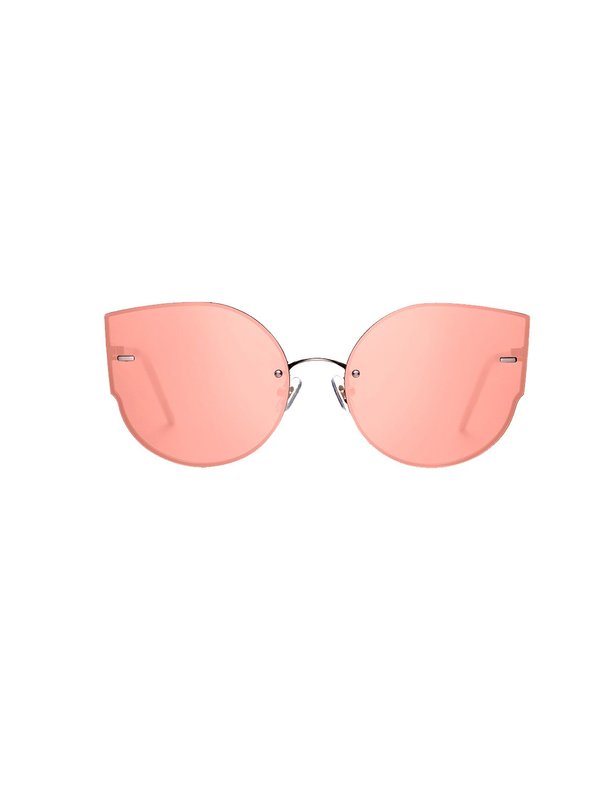 Gentle Monster Ami Adam Sunglasses 53mm | Garmentory display picture 1
