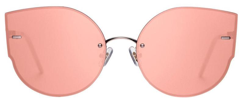Gentle Monster Ami Adam Sunglasses 53mm | Garmentory display picture 2