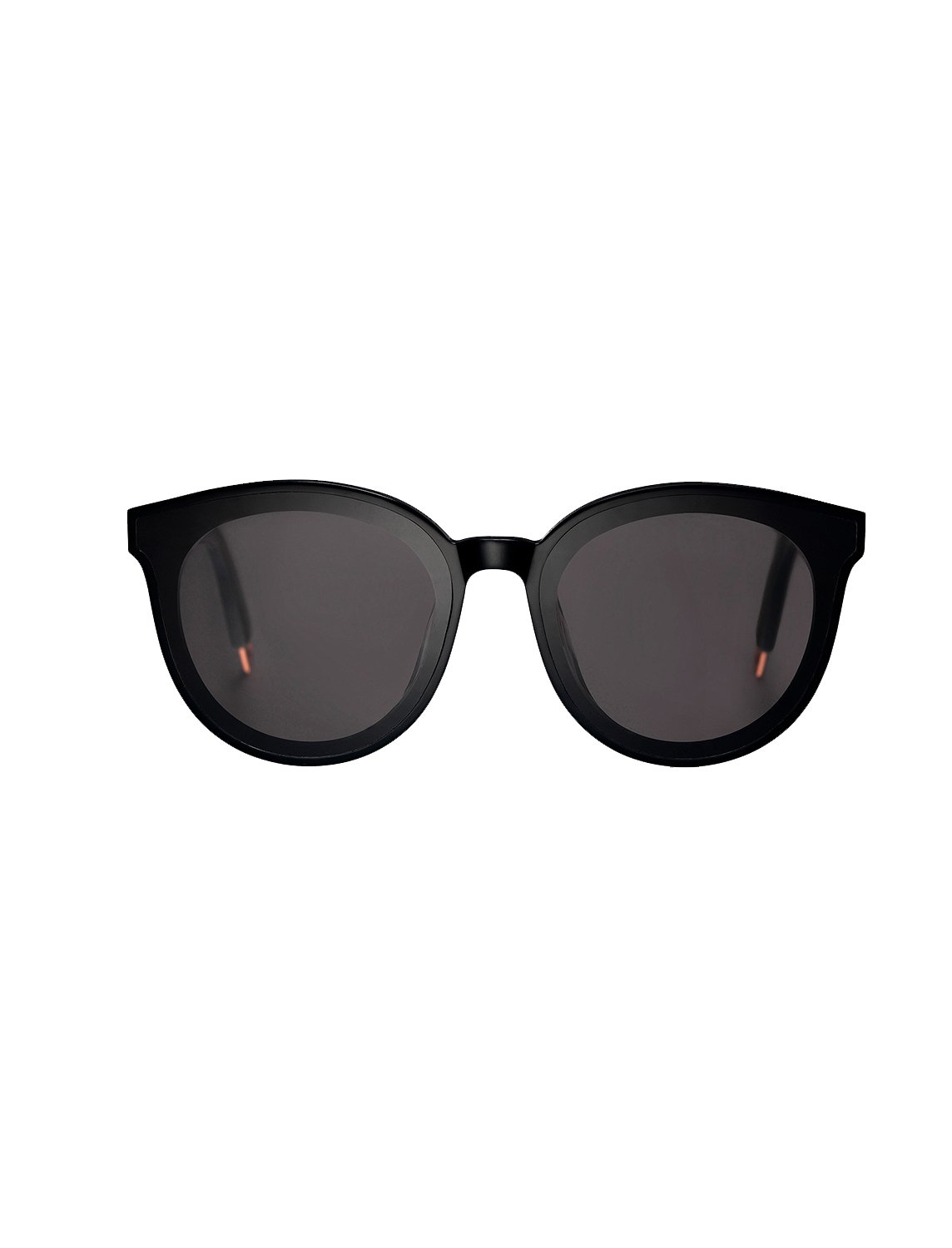 小物 GENTLE MONSTER MEMENT-01 (SM) / BLK Memento 01(SM) | Gentle Monster
