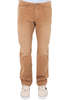 Ones Stroke Chino Pant - Beige  - Thumbnail 1