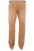 Ones Stroke Chino Pant - Beige  - Thumbnail 3