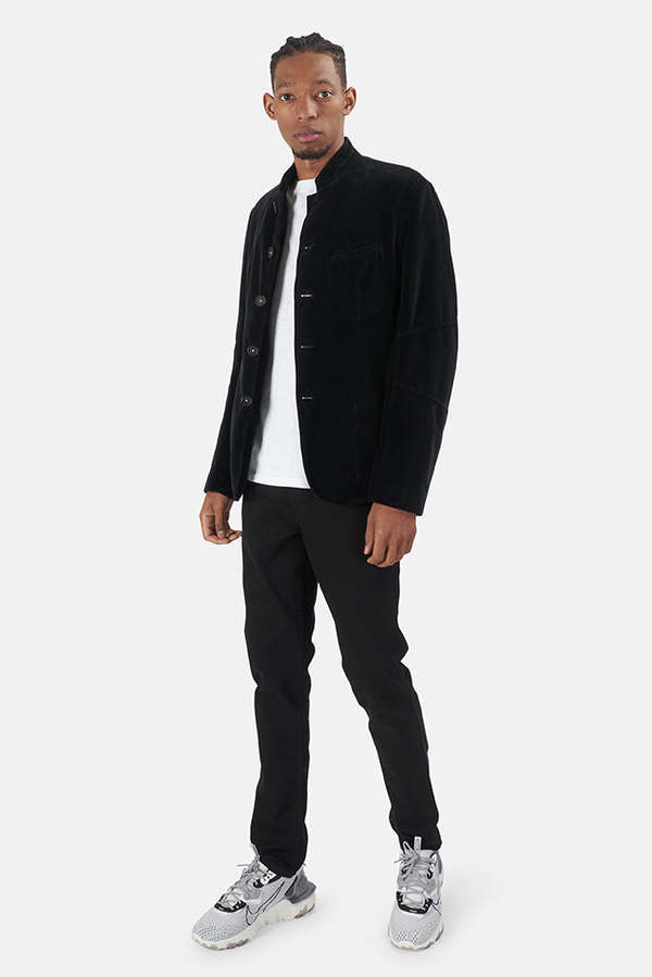 BEAMS - ☆新品！MASSIMO ALBA,ジャケット,￥112,200,ビームス