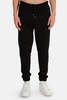 Wheelers.V Aspen Pants - Black - Thumbnail 1
