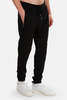 Wheelers.V Aspen Pants - Black - Thumbnail 2