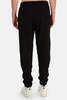 Wheelers.V Aspen Pants - Black - Thumbnail 3