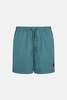 Belstaff Breaker Shorts - Faded Teal - Thumbnail 1