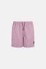 Belstaff Breaker Shorts - Lavender - Thumbnail 1