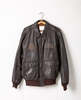 Avirex A-2 Flight Jacket - Thumbnail 1