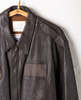 Avirex A-2 Flight Jacket - Thumbnail 2