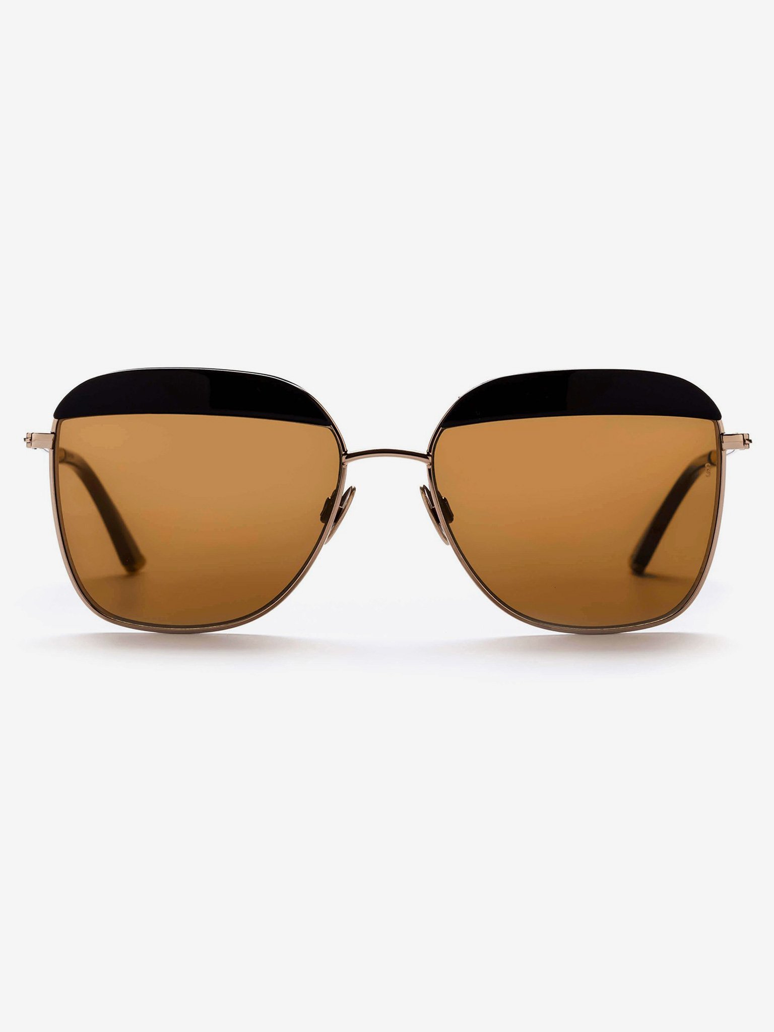 Unisex Sunday Somewhere Vito Sunglasses | Garmentory display picture 3