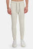 Wheelers.V Aspen Pants - Cream - Thumbnail 1