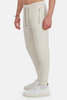 Wheelers.V Aspen Pants - Cream - Thumbnail 2