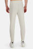 Wheelers.V Aspen Pants - Cream - Thumbnail 3
