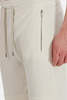 Wheelers.V Aspen Pants - Cream - Thumbnail 4