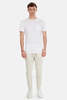 Wheelers.V Aspen Pants - Cream - Thumbnail 5