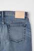 MOUSSY Dayton Skinny Jean - Blue - Thumbnail 6