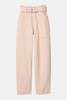A.L.C. Flynn Pant - Pink Tint - Thumbnail 1