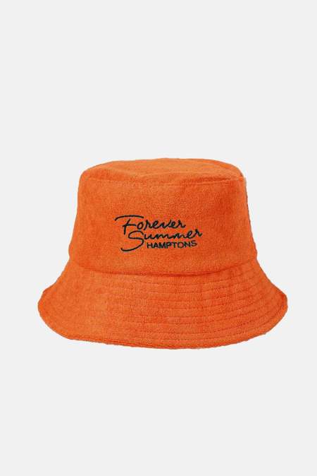 帽子 professor e 23fw bucket hat professor e 23fw bucket hat