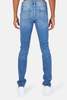 FRAME Denim L'Homme Skinny - Capistrano - Thumbnail 3