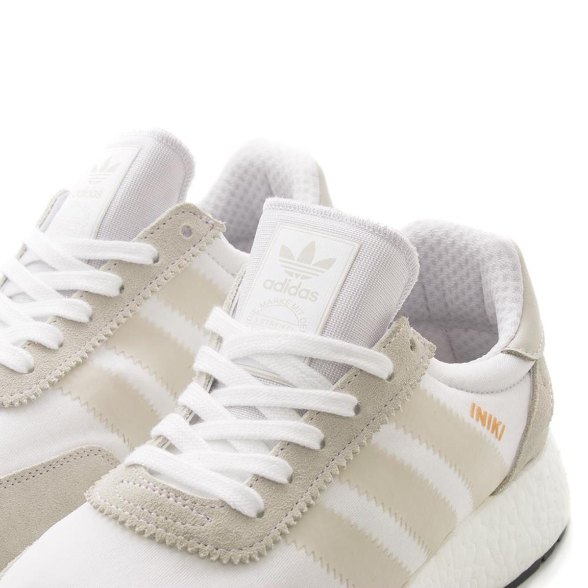 adidas iniki cloud white