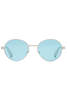 RetroSuperFuture Ginza Sunglasses - Azzuro - Thumbnail 1