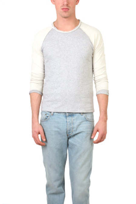Hope Capo Sweater