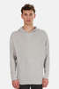 IRO Right Sweater - Grey White - Thumbnail 1