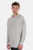 IRO Right Sweater - Grey White - Thumbnail 2