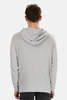 IRO Right Sweater - Grey White - Thumbnail 3