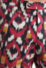 Hentsch Man Newport Short - Ikat - Thumbnail 4
